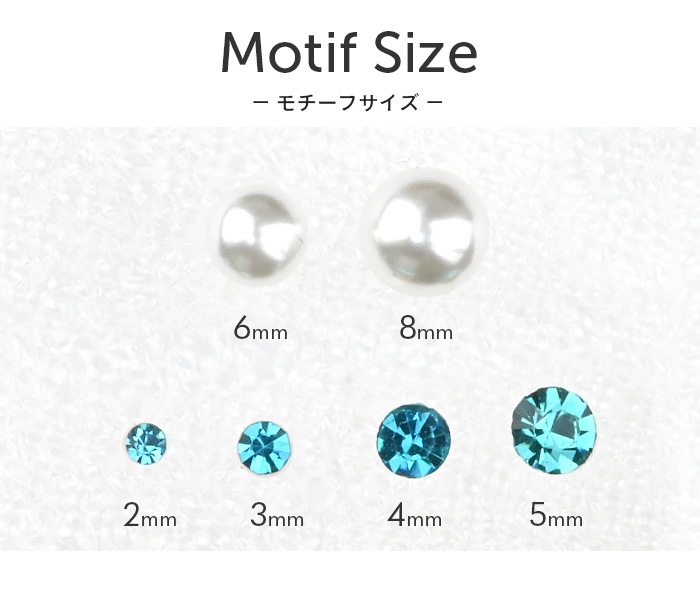 ����ԥ��� ����ݥ��� ��°����륮�������˿͵��� �ԥ��� ��ǥ�����  �ե��å����ԥ��� ���奨�� �ѡ��� ���å� ta11-2