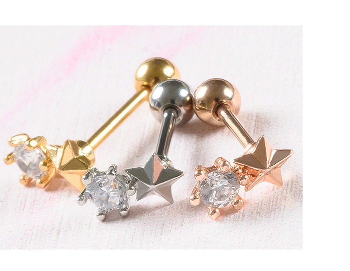 �ܥǥ��ԥ��� 20g 20������ ��� �ԥ��� ������ �С��٥� �ȥ饬�� ���������륹�ƥ�쥹 ��°����륮���б� ���襤�� �� ����ԥ��� �إ�å��� ����С� ������� �ԥ󥯥������ ���ȥ졼�ȥС��٥� ������ �� ���ꥢ Ʃ�� Ω�� Ω���� ���奨�� �ӥ��塼 e03-49