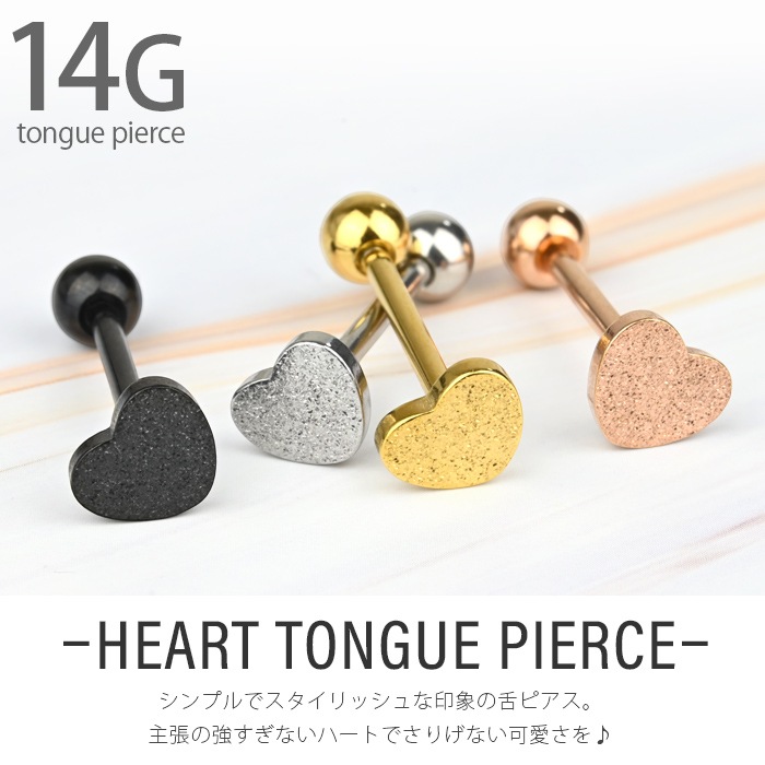 10_000000000938.jpg?1750900631