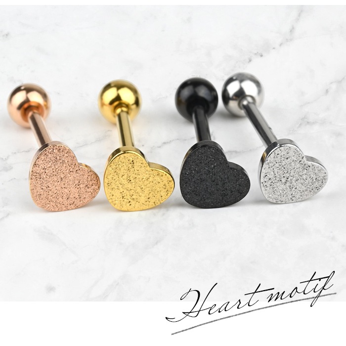 ��ԥ��� 14G �ϡ��� �Ĥ��äѤʤ� �ܥǥ��ԥ��� �С��٥� ���ȥ졼�ȥС��٥� ��� ����ԥ��� ��� ����� ���󥿡����� ������ ����� ��� ��ǥ����� ������ɥԥ��� ���������륹�ƥ�쥹 ��°����륮���б� ����С� ������� e03-76