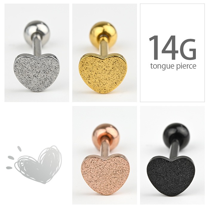 ��ԥ��� 14G �ϡ��� �Ĥ��äѤʤ� �ܥǥ��ԥ��� �С��٥� ���ȥ졼�ȥС��٥� ��� ����ԥ��� ��� ����� ���󥿡����� ������ ����� ��� ��ǥ����� ������ɥԥ��� ���������륹�ƥ�쥹 ��°����륮���б� ����С� ������� e03-76