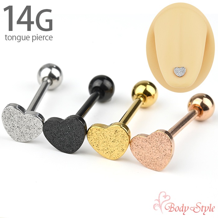 ��ԥ��� 14G �ϡ��� �Ĥ��äѤʤ� �ܥǥ��ԥ��� �С��٥� ���ȥ졼�ȥС��٥� ��� ����ԥ��� ��� ����� ���󥿡����� ������ ����� ��� ��ǥ����� ������ɥԥ��� ���������륹�ƥ�쥹 ��°����륮���б� ����С� ������� e03-76