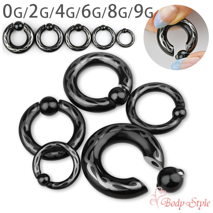 �ܥǥ��ԥ��� 0G 2G 4G 6G 8G 9G �֥�å� ��ĥ ����ץƥ��֥�� �ӡ������ ���ץ�󥰥ܡ��� �Хͼ� ���䡼���� �Ҽ��� ��°����륮���б� ������ ���������륹�ƥ�쥹 k01-5