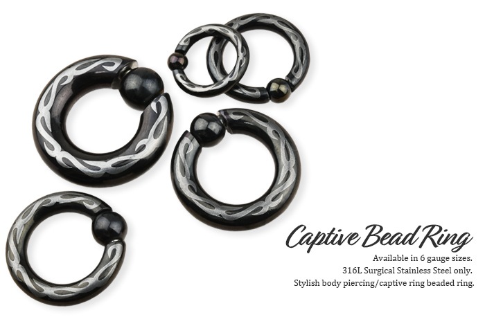 �ܥǥ��ԥ��� 0G 2G 4G 6G 8G 9G �֥�å� ��ĥ ����ץƥ��֥�� �ӡ������ ���ץ�󥰥ܡ��� �Хͼ� ���䡼���� �Ҽ��� ��°����륮���б� ������ ���������륹�ƥ�쥹 k01-5