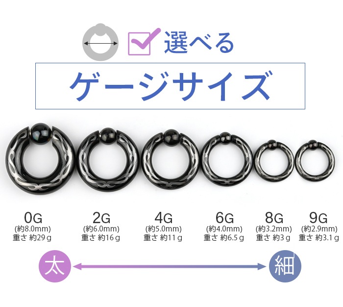 �ܥǥ��ԥ��� 0G 2G 4G 6G 8G 9G �֥�å� ��ĥ ����ץƥ��֥�� �ӡ������ ���ץ�󥰥ܡ��� �Хͼ� ���䡼���� �Ҽ��� ��°����륮���б� ������ ���������륹�ƥ�쥹 k01-5