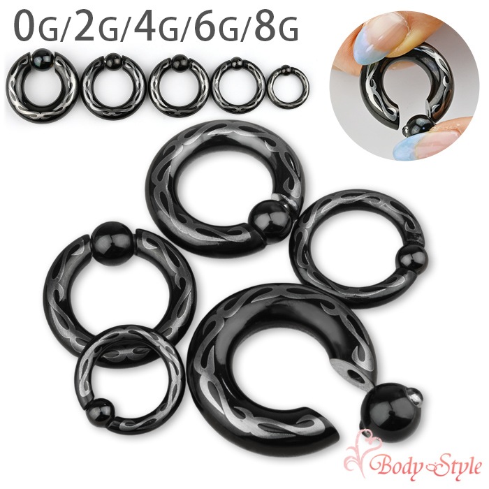 ܥǥԥ 0G 2G 4G 6G 8G ֥å ĥ ץƥ֥ ӡ ץ󥰥ܡ Хͼ 䡼 Ҽ °륮б  륹ƥ쥹 k01-5