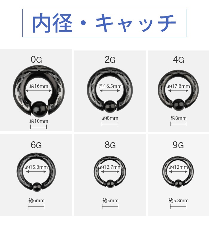 �ܥǥ��ԥ��� 0G 2G 4G 6G 8G 9G �֥�å� ��ĥ ����ץƥ��֥�� �ӡ������ ���ץ�󥰥ܡ��� �Хͼ� ���䡼���� �Ҽ��� ��°����륮���б� ������ ���������륹�ƥ�쥹 k01-5