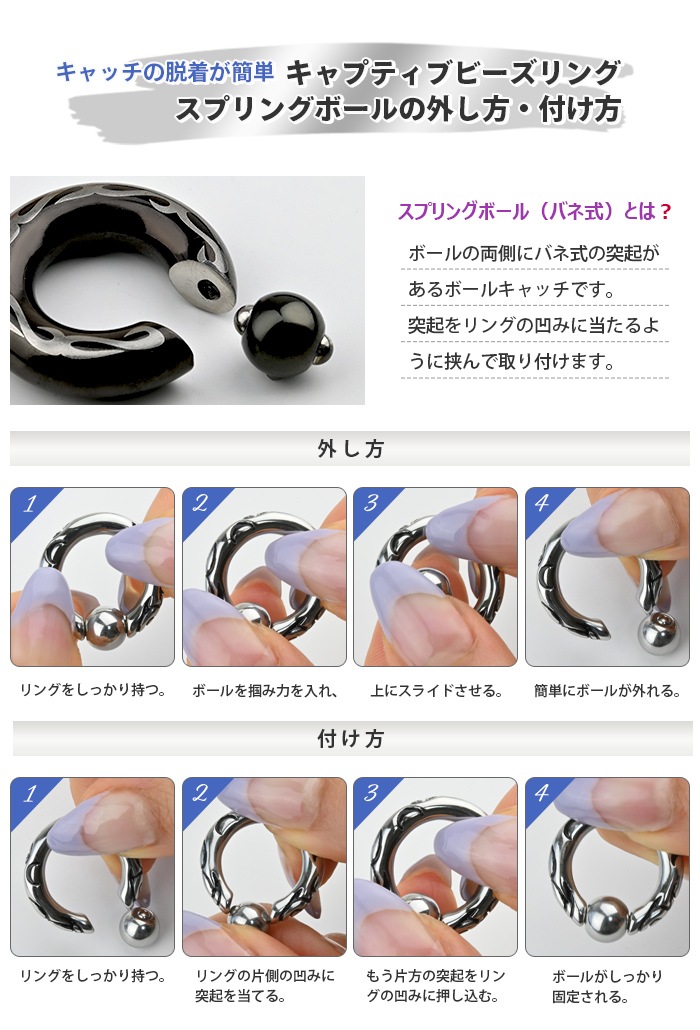 �ܥǥ��ԥ��� 0G 2G 4G 6G 8G 9G �֥�å� ��ĥ ����ץƥ��֥�� �ӡ������ ���ץ�󥰥ܡ��� �Хͼ� ���䡼���� �Ҽ��� ��°����륮���б� ������ ���������륹�ƥ�쥹 k01-5