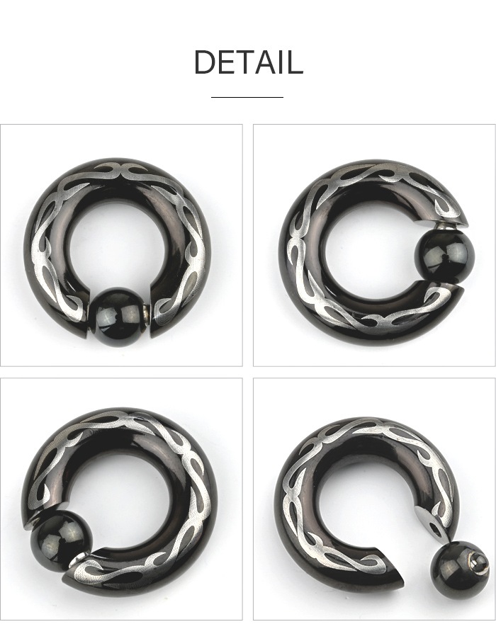 �ܥǥ��ԥ��� 0G 2G 4G 6G 8G 9G �֥�å� ��ĥ ����ץƥ��֥�� �ӡ������ ���ץ�󥰥ܡ��� �Хͼ� ���䡼���� �Ҽ��� ��°����륮���б� ������ ���������륹�ƥ�쥹 k01-5