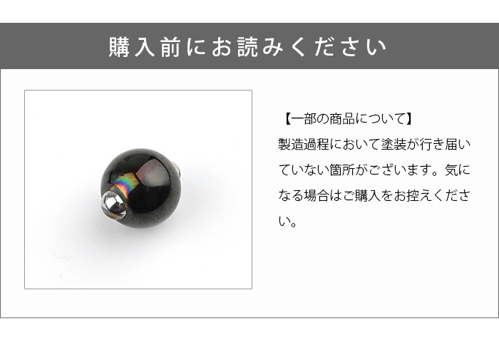 �ܥǥ��ԥ��� 0G 2G 4G 6G 8G 9G �֥�å� ��ĥ ����ץƥ��֥�� �ӡ������ ���ץ�󥰥ܡ��� �Хͼ� ���䡼���� �Ҽ��� ��°����륮���б� ������ ���������륹�ƥ�쥹 k01-5