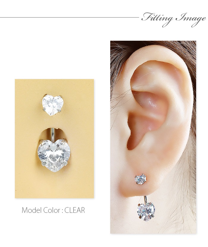 �ؤ��ԥ��� ���襤�� 14g 7�� �ܥǥ��ԥ��� �ϡ��� ������ �ԥ��� Ω�� ���襤�� Ω�� Ω���� ���󥿡��ʥ� �إ��� �ХʥʥС��٥� �����֥С��٥� �ӥ��塼 ��°����륮���б� �ܥǥ��� �����֥ɥС��٥� 14������ ����ץ� ��°���� e06-38