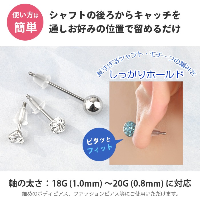 ԥ å ꥳ ѡ 15ĥå ꥳ  ԥ  °륮б  ta11-33