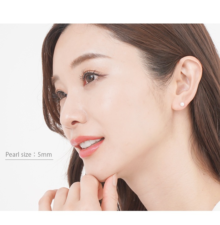 ܥǥԥ 18g 16g 14g ѡ ֥å 4mm 5mm ԥ 륹ƥ쥹  ԥ ĤäѤʤ °륮 ɥԥ ѥƥ쥹 ܥǥԥ   ץ 襤 e05-26