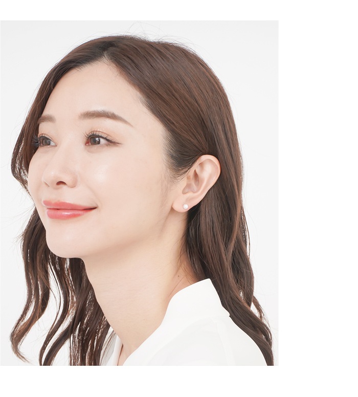 ܥǥԥ 18g 16g 14g ѡ ֥å 4mm 5mm ԥ 륹ƥ쥹  ԥ ĤäѤʤ °륮 ɥԥ ѥƥ쥹 ܥǥԥ   ץ 襤 e05-26