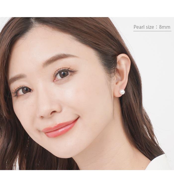 ܥǥԥ 18g 16g 14g ѡ ֥å 4mm 5mm ԥ 륹ƥ쥹  ԥ ĤäѤʤ °륮 ɥԥ ѥƥ쥹 ܥǥԥ   ץ 襤 e05-26