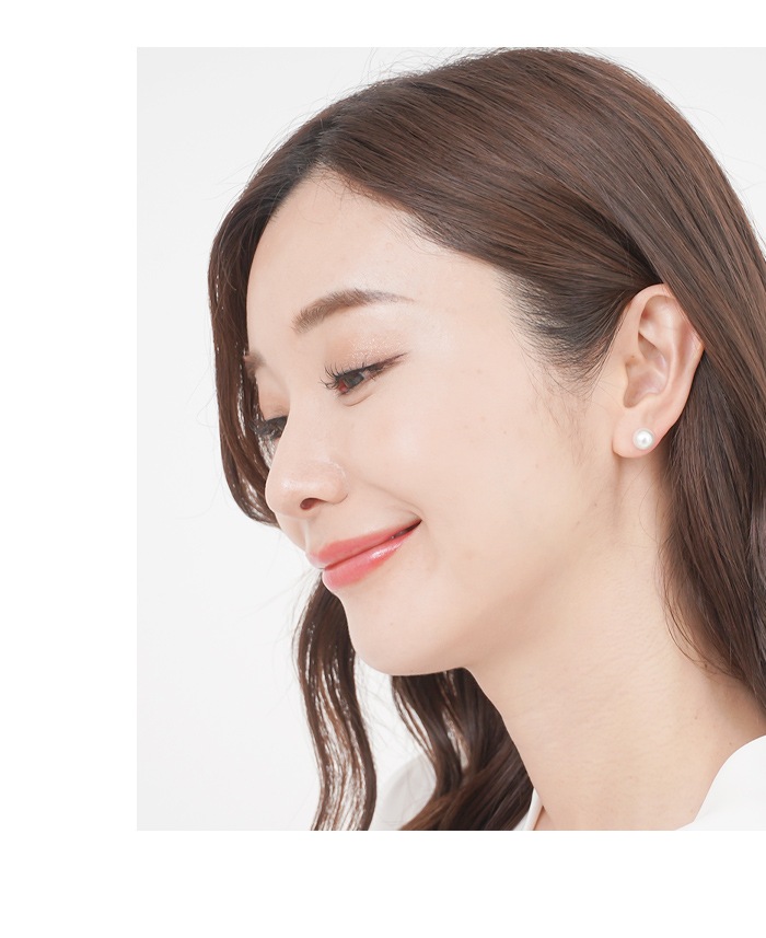 ܥǥԥ 18g 16g 14g ѡ ֥å 4mm 5mm ԥ 륹ƥ쥹  ԥ ĤäѤʤ °륮 ɥԥ ѥƥ쥹 ܥǥԥ   ץ 襤 e05-26