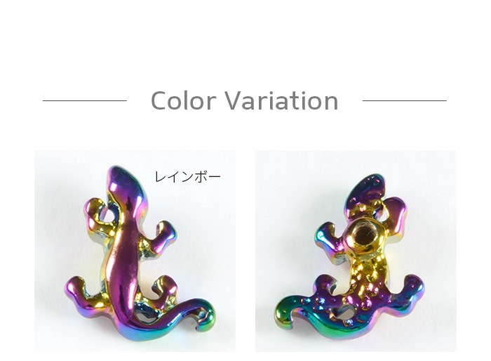 �ܥǥ��ԥ��� ����å� �ѡ��� 14g 16g ������� �ȥ饬�� �ͤ��� �������ޥ��� �ͥ��� ������ ����� ����ԥ��� ���� ���䡼 ���� ����С� ������� ���襤�� �ȥ��� �Ȥ��� ����� �֥롼 �쥤��ܡ� �� ��� ��ǥ����� ����å��Τ� k13-195