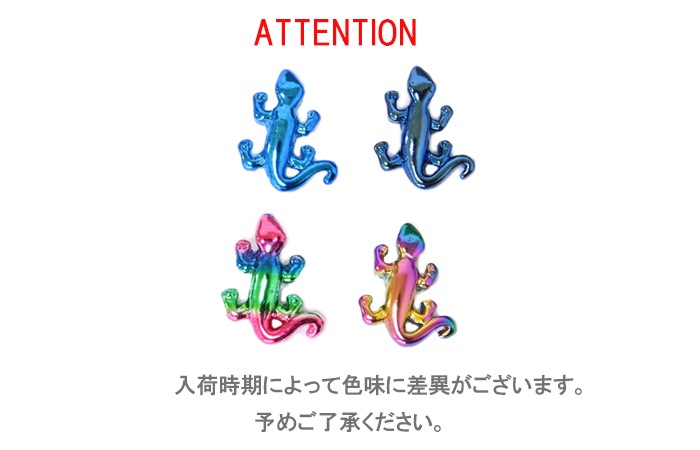 �ܥǥ��ԥ��� ����å� �ѡ��� 14g 16g ������� �ȥ饬�� �ͤ��� �������ޥ��� �ͥ��� ������ ����� ����ԥ��� ���� ���䡼 ���� ����С� ������� ���襤�� �ȥ��� �Ȥ��� ����� �֥롼 �쥤��ܡ� �� ��� ��ǥ����� ����å��Τ� k13-195