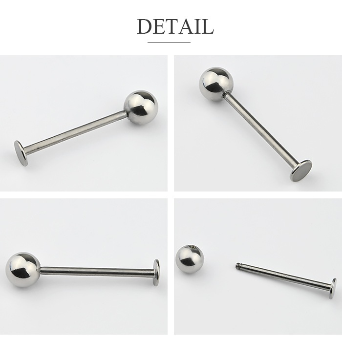 ��ԥ��� 12G 14G 16G �����ѥ��ƥ�쥹 �Ĥ��äѤʤ� �ܥǥ��ԥ��� ��֥�å� �����å� ��֥�åȥԥ��� ��� ���󥿡����� ������ ����� ��� ��ǥ����� e05-30