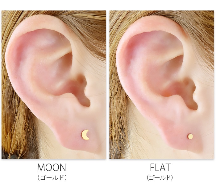 ��û���ͥ���������ԥ��� 14g 16g 4���� �� �� �ϡ��� �� �ܥǥ��ԥ��� ��֥�åȥԥ��� ��֥�å� �ԥ��� ��֥�åȥ����å� ������ �ԥ��� ��� �ȥ饬�� �إ�å��� ��֥�å� �Ĥ��äѤʤ� ��°����륮���б� ���������륹�ƥ�쥹 �����ѥ��ƥ�쥹 e05-34