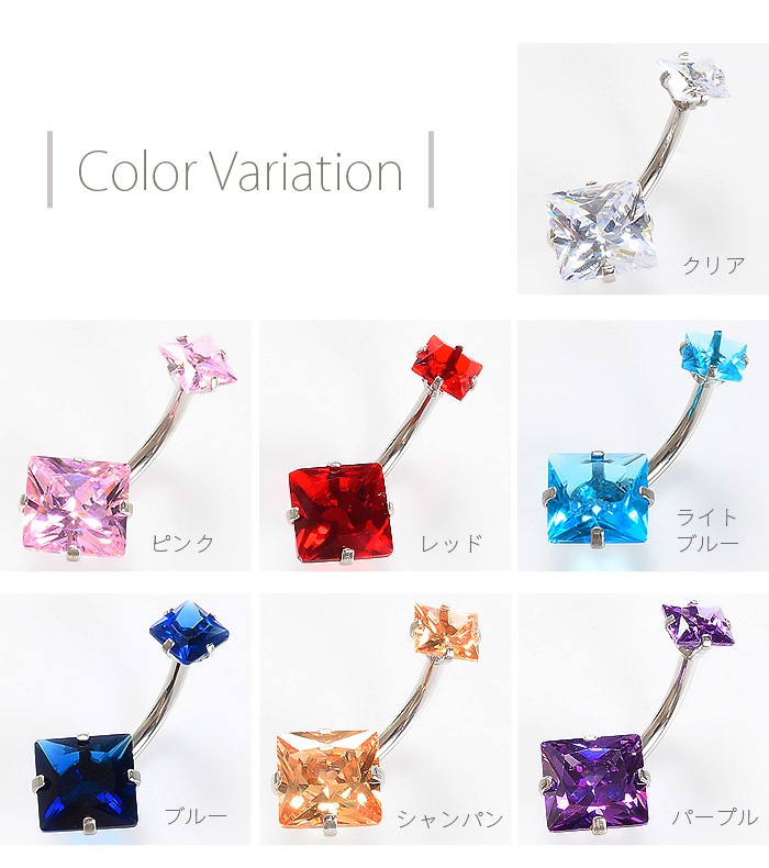 ؤԥ 襤 14g 7 ܥǥԥ  ԥ Ω 襤 Ω Ω 󥿡ʥ إ ХʥʥС٥ ֥С٥ ӥ塼 °륮б ܥǥ ֥ɥС٥ 14 ץ °륮б  ͳ e06-40 urk