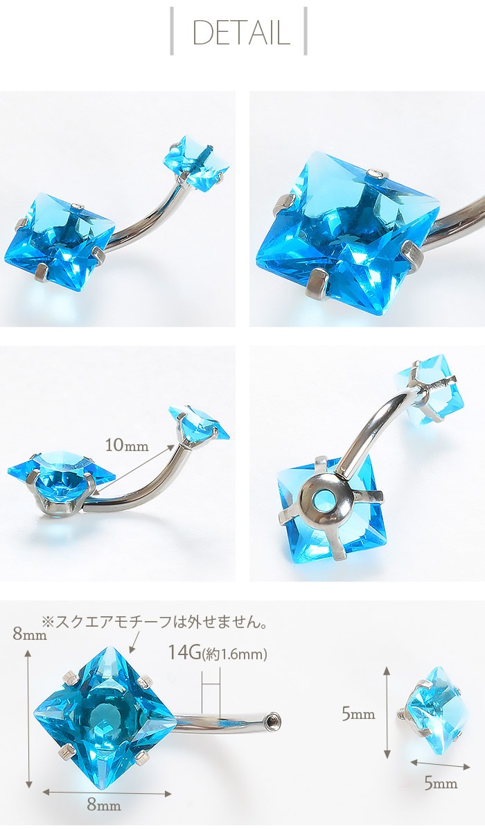 ؤԥ 襤 14g 7 ܥǥԥ  ԥ Ω 襤 Ω Ω 󥿡ʥ إ ХʥʥС٥ ֥С٥ ӥ塼 °륮б ܥǥ ֥ɥС٥ 14 ץ °륮б  ͳ e06-40 urk