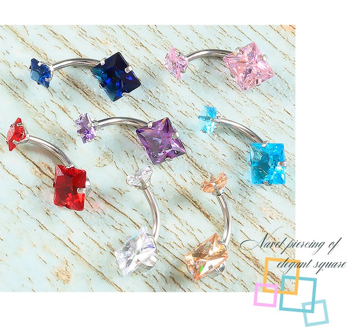 ؤԥ 襤 14g 7 ܥǥԥ  ԥ Ω 襤 Ω Ω 󥿡ʥ إ ХʥʥС٥ ֥С٥ ӥ塼 °륮б ܥǥ ֥ɥС٥ 14 ץ °륮б  ͳ e06-40 urk