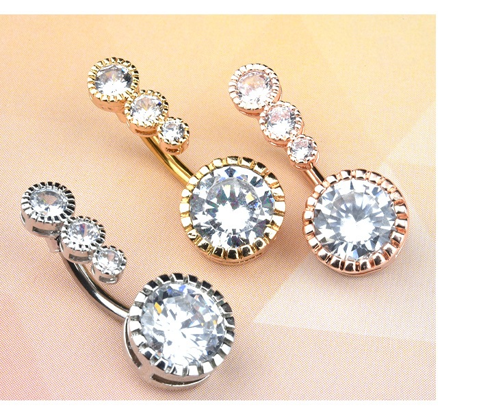 �ؤ��ԥ��� ���襤�� 14g �ܥǥ��ԥ��� ���塼�ӥå����륳�˥� AAA 3Ϣ ������ �ԥ��� �إ��� �ؤ��� �إ��ԥ��� �ХʥʥС��٥� �ͥ��֥� �ԥ��� ���奨�� 14������ ��°����륮���б� ���������륹�ƥ�쥹 ������� e06-51