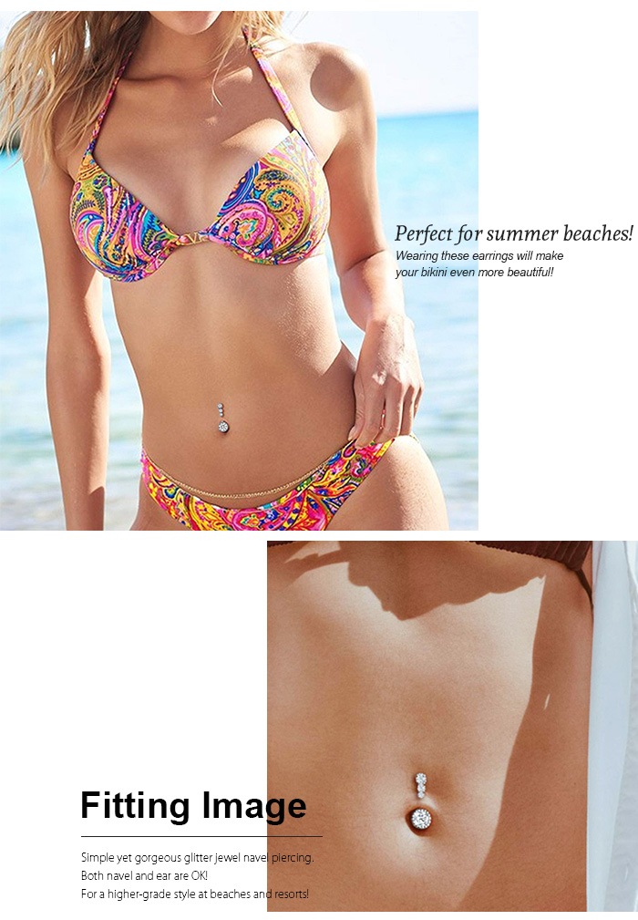 �ؤ��ԥ��� ���襤�� 14g �ܥǥ��ԥ��� ���塼�ӥå����륳�˥� AAA 3Ϣ ������ �ԥ��� �إ��� �ؤ��� �إ��ԥ��� �ХʥʥС��٥� �ͥ��֥� �ԥ��� ���奨�� 14������ ��°����륮���б� ���������륹�ƥ�쥹 ������� e06-51