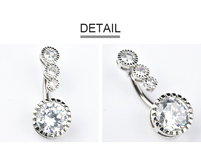 �ؤ��ԥ��� ���襤�� 14g �ܥǥ��ԥ��� ���塼�ӥå����륳�˥� AAA 3Ϣ ������ �ԥ��� �إ��� �ؤ��� �إ��ԥ��� �ХʥʥС��٥� �ͥ��֥� �ԥ��� ���奨�� 14������ ��°����륮���б� ���������륹�ƥ�쥹 ������� e06-51