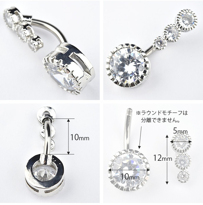 �ؤ��ԥ��� ���襤�� 14g �ܥǥ��ԥ��� ���塼�ӥå����륳�˥� AAA 3Ϣ ������ �ԥ��� �إ��� �ؤ��� �إ��ԥ��� �ХʥʥС��٥� �ͥ��֥� �ԥ��� ���奨�� 14������ ��°����륮���б� ���������륹�ƥ�쥹 ������� e06-51