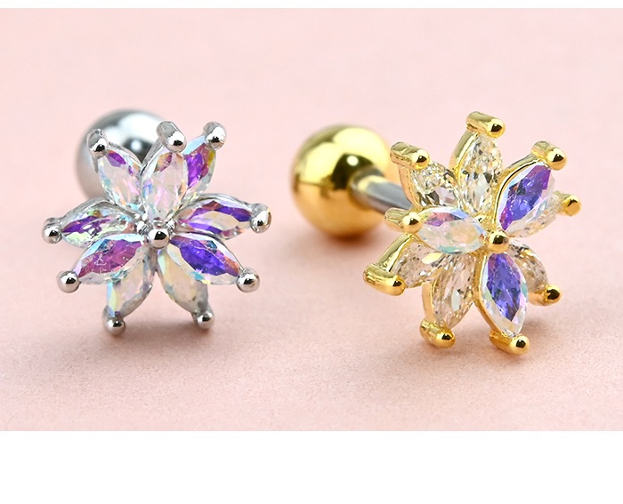 ԥ  16g ܥǥԥ  ե  奨 ȥ졼ȥС٥ Ω 륹ƥ쥹 °륮б  ԥ  䡼  إå k03-301