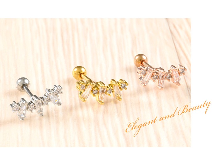 ��ξ�����åȡۥԥ��� ������ 20g 20������ �ܥǥ��ԥ��� ����ԥ��� ��� ���� ���䡼���� ����� �ȥ饬�� �إ�å��� ���������륹�ƥ�쥹 ��°����륮���б� ����С� ������� �ԥ󥯥������ Ʃ�� ������ �� �褦 �ԥ��� ���奨�� �ӥ��塼 e03-55