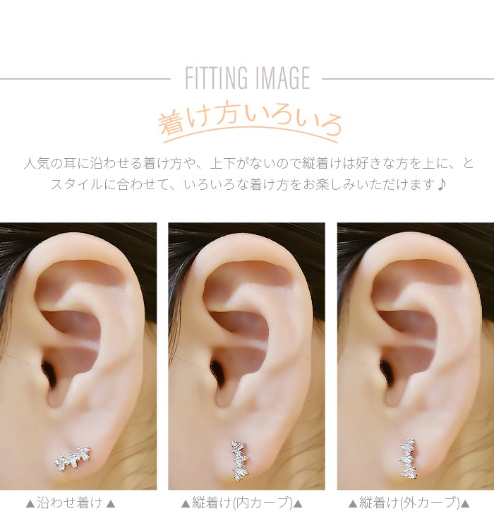 ��ξ�����åȡۥԥ��� ������ 20g 20������ �ܥǥ��ԥ��� ����ԥ��� ��� ���� ���䡼���� ����� �ȥ饬�� �إ�å��� ���������륹�ƥ�쥹 ��°����륮���б� ����С� ������� �ԥ󥯥������ Ʃ�� ������ �� �褦 �ԥ��� ���奨�� �ӥ��塼 e03-55