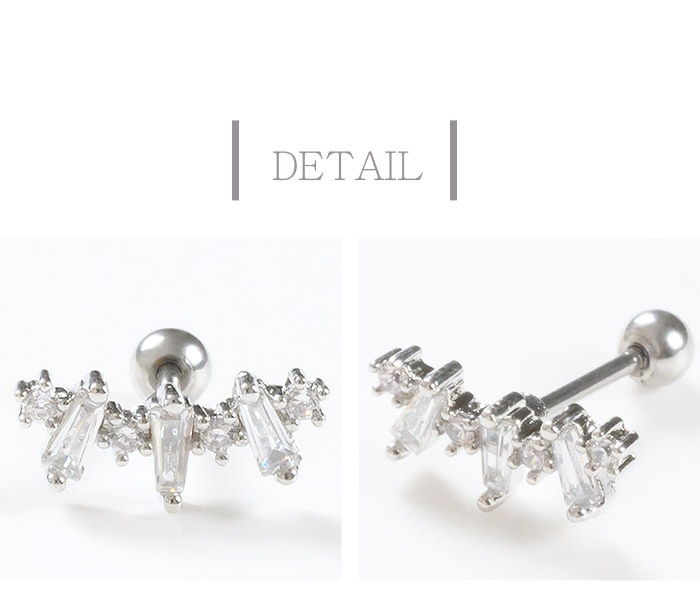 ��ξ�����åȡۥԥ��� ������ 20g 20������ �ܥǥ��ԥ��� ����ԥ��� ��� ���� ���䡼���� ����� �ȥ饬�� �إ�å��� ���������륹�ƥ�쥹 ��°����륮���б� ����С� ������� �ԥ󥯥������ Ʃ�� ������ �� �褦 �ԥ��� ���奨�� �ӥ��塼 e03-55