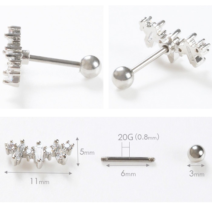 ��ξ�����åȡۥԥ��� ������ 20g 20������ �ܥǥ��ԥ��� ����ԥ��� ��� ���� ���䡼���� ����� �ȥ饬�� �إ�å��� ���������륹�ƥ�쥹 ��°����륮���б� ����С� ������� �ԥ󥯥������ Ʃ�� ������ �� �褦 �ԥ��� ���奨�� �ӥ��塼 e03-55