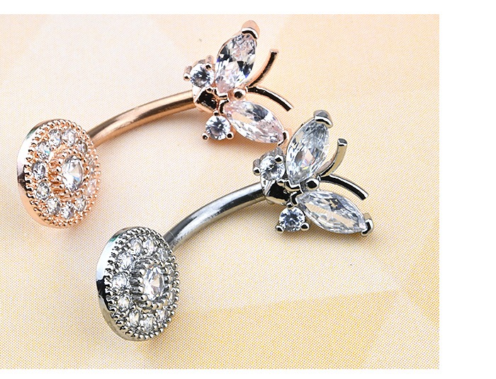 ؤԥ 襤 14g ܥǥԥ 塼ӥå륳˥ AAA  ԥ إ ؤ إԥ ХʥʥС٥ ֥ͥ ԥ Хե饤 ĳ 奨 14 °륮б 륹ƥ쥹  e06-52