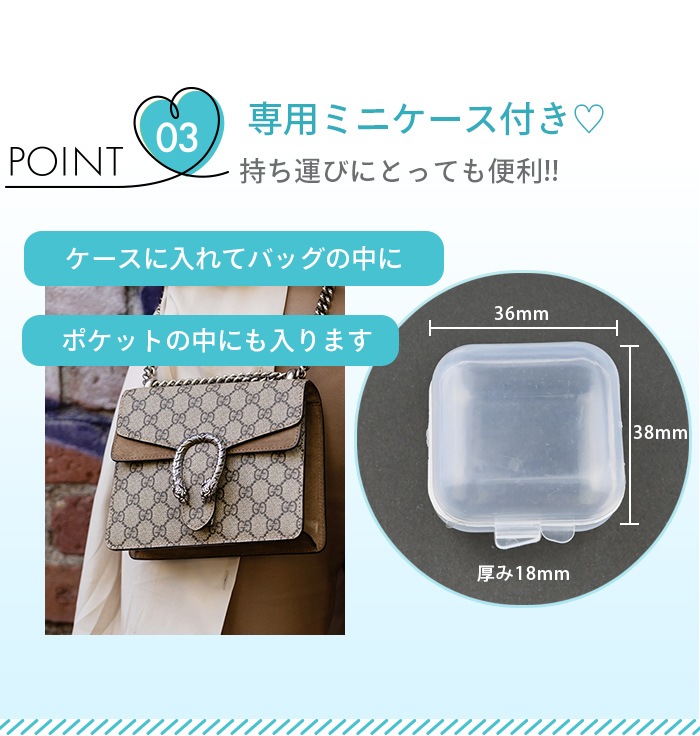 �����å� ξ�� Ʃ���ԥ��� 20G ������ ��ܥ� �ե� �������С� �ϡ��� �������դ� �ܥǥ��ԥ��� ��Ω���ʤ� �ȥ饬�� ����ԥ��� �إ�å��� ��������åȥԥ��� Ʃ�� ������� e14-29