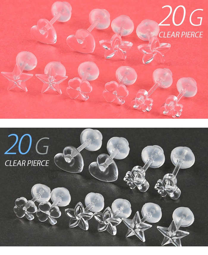 �����å� ξ�� Ʃ���ԥ��� 20G ������ ��ܥ� �ե� �������С� �ϡ��� �������դ� �ܥǥ��ԥ��� ��Ω���ʤ� �ȥ饬�� ����ԥ��� �إ�å��� ��������åȥԥ��� Ʃ�� ������� e14-29