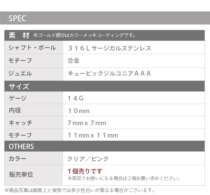 �ؤ��ԥ��� ���襤�� 14g �ܥǥ��ԥ��� ���塼�ӥå����륳�˥� AAA �ϡ��� ������ �ԥ��� �إ��� �ؤ��� �إ��ԥ��� �ХʥʥС��٥� �ͥ��֥� �ԥ��� ���奨�� 14������ ��°����륮���б� ���������륹�ƥ�쥹 ������� e06-53