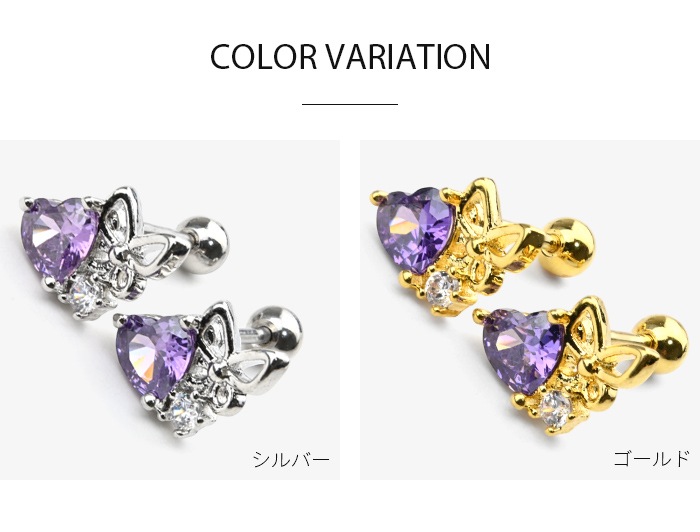 ��ξ�����åȡۿ�������å� ����ˤ��� �ԥ��� ��°����륮���б� ���襤�� ������ �ԥ��� �ϡ��� ĳ ���奨�� ���� ������� ���������륹�ƥ�쥹 �İ����ԥ��� �Ĥ��äѤʤ� e03-119