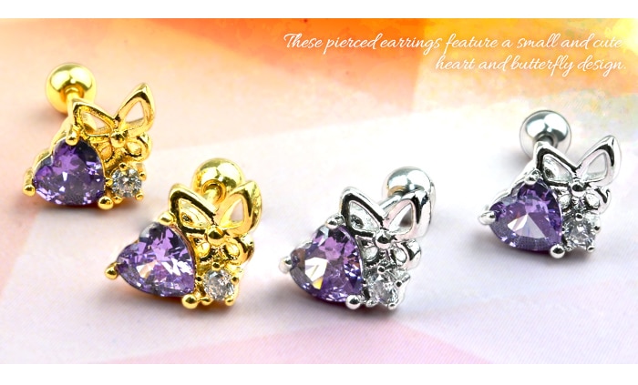 ��ξ�����åȡۿ�������å� ����ˤ��� �ԥ��� ��°����륮���б� ���襤�� ������ �ԥ��� �ϡ��� ĳ ���奨�� ���� ������� ���������륹�ƥ�쥹 �İ����ԥ��� �Ĥ��äѤʤ� e03-119