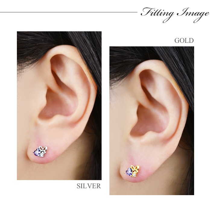 ��ξ�����åȡۿ�������å� ����ˤ��� �ԥ��� ��°����륮���б� ���襤�� ������ �ԥ��� �ϡ��� ĳ ���奨�� ���� ������� ���������륹�ƥ�쥹 �İ����ԥ��� �Ĥ��äѤʤ� e03-119