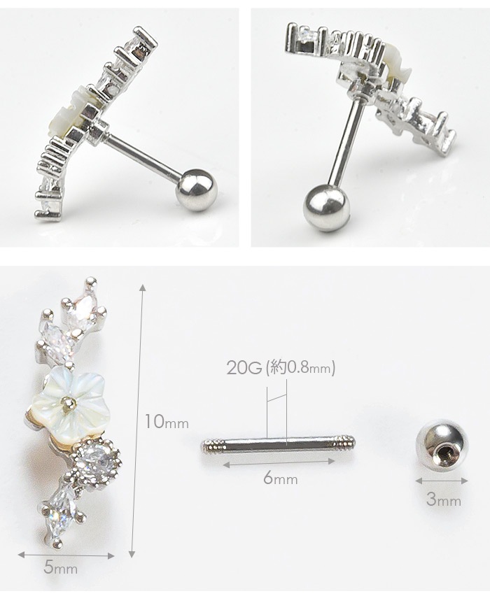 ξ�����å� �ԥ��� ���� ���䡼���� ���������륹�ƥ�쥹 ��°����륮���б� ����С� ������� �ԥ󥯥������ ������ �� �褦 �ԥ��� ���奨�� �ӥ��塼 �� �ե� e03-56