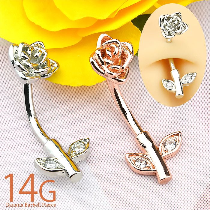 ؤԥ 襤 14g ܥǥԥ  Х  Ф  ԥ إå ԥ ǥ إ ؤ إԥ ХʥʥС٥ ֥ͥ ԥ 奨 14 °륮б 륹ƥ쥹  e06-55