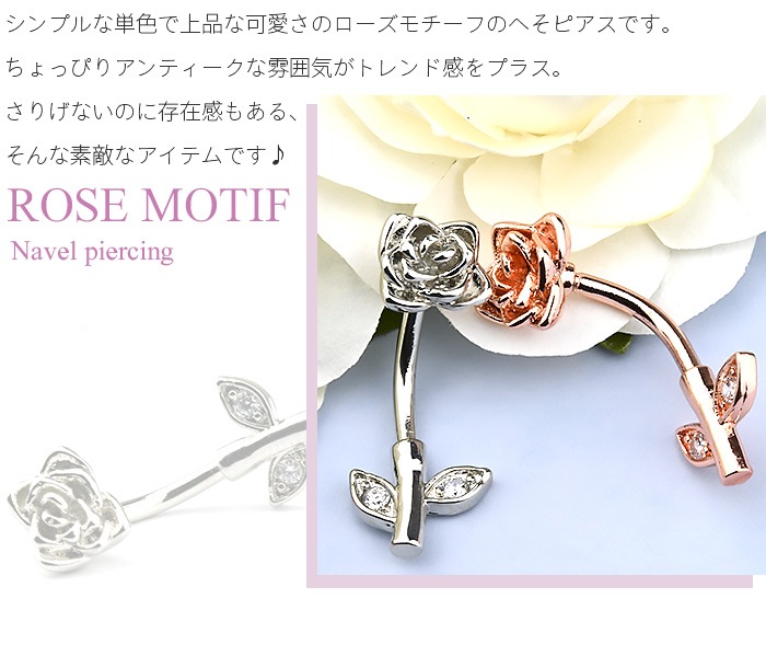 ؤԥ 襤 14g ܥǥԥ  Х  Ф  ԥ إå ԥ ǥ إ ؤ إԥ ХʥʥС٥ ֥ͥ ԥ 奨 14 °륮б 륹ƥ쥹  e06-55