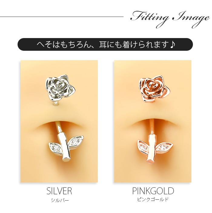 ؤԥ 襤 14g ܥǥԥ  Х  Ф  ԥ إå ԥ ǥ إ ؤ إԥ ХʥʥС٥ ֥ͥ ԥ 奨 14 °륮б 륹ƥ쥹  e06-55