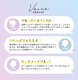 ξåȡۿå ˤ ԥ ĤäѤʤOK 襤 ĳ 2Υ奨    °륮б 륹ƥ쥹 İԥ e03-120