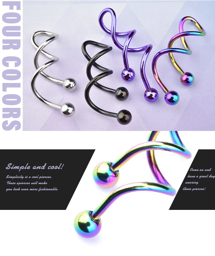 ���ѥ���� �С��٥� 14g �ܥǥ��ԥ��� �ĥ����� �ĥ������� ����С� �֥�å� �ѡ��ץ� �쥤��ܡ� ���������륹�ƥ�쥹 �ԥ��� ���ѥ����С��٥� �ȥ饬�� ����ԥ��� ��� �ԥ��� ����ץ� ��� ��ǥ����� e07-5 urk