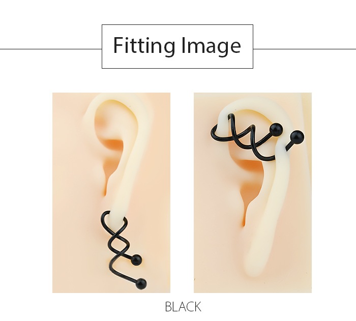 ���ѥ���� �С��٥� 14g �ܥǥ��ԥ��� �ĥ����� �ĥ������� ����С� �֥�å� �ѡ��ץ� �쥤��ܡ� ���������륹�ƥ�쥹 �ԥ��� ���ѥ����С��٥� �ȥ饬�� ����ԥ��� ��� �ԥ��� ����ץ� ��� ��ǥ����� e07-5 urk